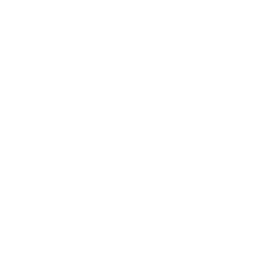 Logo Bynat Design minimaliste et efficace