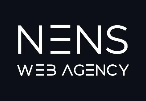 Nens Web Agency - Agence web créateur de site WordPress